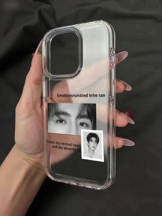 好朋友👫~这个权威啊!简直 爱不释手!!!这不得一人一个啊啊啊!!!!#是时候安排一下了 #手机壳 #这个手机壳真的长在我心巴上了 #在抖音入手的好东西 #无限回购的宝藏单品