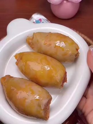 零食推荐,爱生活爱美食 #孩子都爱吃 #新鲜出炉 #人间美味有想吃的吗 ?涨粉涨粉涨粉1000
