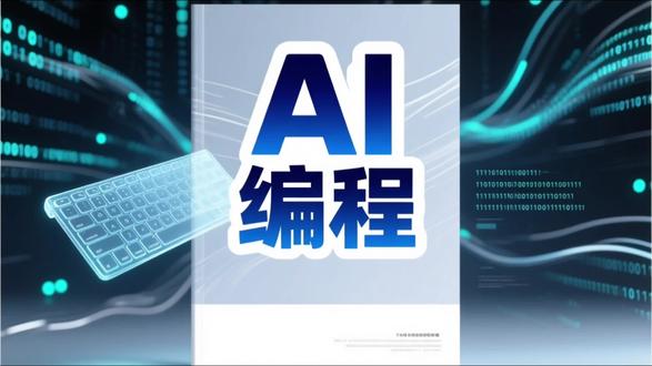 AI编程风口起飞!概念股批量涨停,商业化浪潮已至
#AI编程 #金融 #财经 #股市 #行情