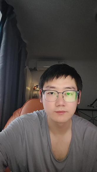 黄金正式突破1200,迈向1350!同步盘点下黄金背后的上涨逻辑#美联储宣布维持基准利率不变 #黄金 #内容过于真实 #凡人攻略