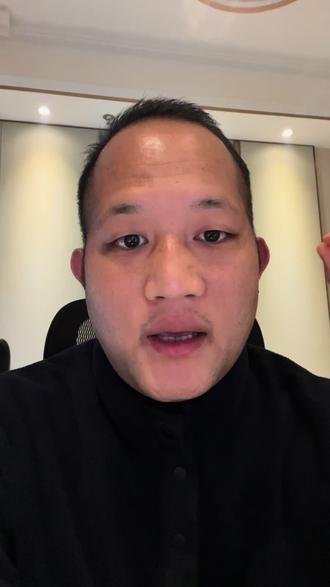 减少Ai视频生成的抽卡次数#ai #即梦 #小云雀 #工软优社