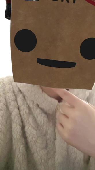 六级听力怎么学???
业余好上手的听力学习方式(忽略我的普通话)#四六级 #六级 #六级听力 #一般人不告诉他