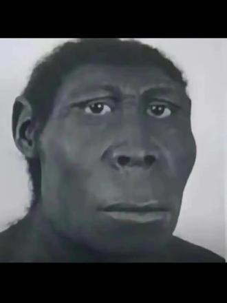 救赎尼古丁ai指令制作教程来啦 #豆包 #我在伦敦努力的逗你笑 #犹豫 #豆包ai #豆包出大片有两把刷子 犹豫梗ai口令制作教程 犹豫伦敦图片怎么做