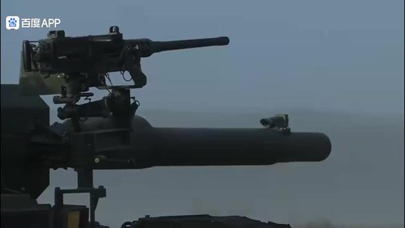 #冷知识科普 咱就笑一笑🤔🤔就好#拒绝废话#科普#冷知识#省流