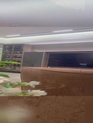 #62年的虎#74年的虎#86年的虎#生肖虎#属虎