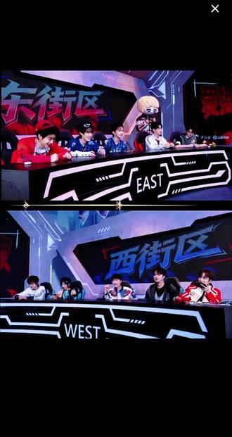 今日 #王者荣耀5V5 #喜悦诺亚 与#三斤 老师 恩恩怨怨拉大锯版#连续剧 你最棒😂😂#保证书 万万没想到是讲给三斤老师的🤣🤣🤣