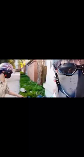 泰兰德的夏天永不停歇,#我磕的 cp 终于在一起了,去渡蜜月去了(已造谣,莫辜负)(*・∀・*)🎉太甜了#上热搜 #用抖音记录人生