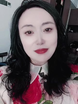 守德者,看似在拘束,实则是为厚德积福,纵欲者,看似在逍遥快乐,实则是在透支你的命运。真正成大事的男人,成熟的创业者,他们都懂得聚焦自己的智慧,因为守住心性者,才能守住自己的命运