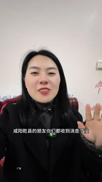 雅尔艾汉服基地#汉服 #春节去哪玩 #过年 #用抖音记录人生 #过年气氛