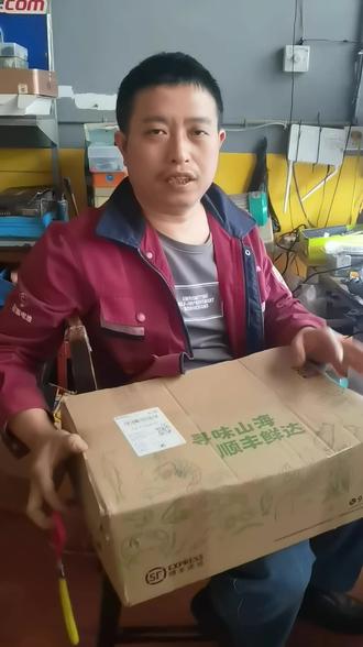 #重汽豪沃380仪表维修 #重汽豪沃T7H #汽车仪表维修