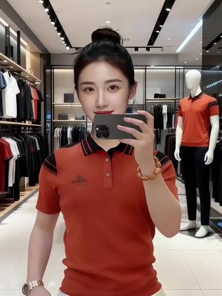 #初秋穿搭大赏 #品质男装 #秋季日常实用穿搭思路分享 #早秋不费力显贵穿搭 #秋冬都市硬核穿搭