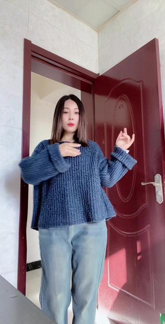 #随性摇摆 #转角遇到爱舞蹈#微胖 做个饭功夫学会一个舞蹈