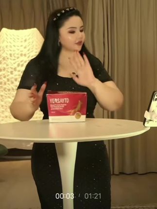 视频