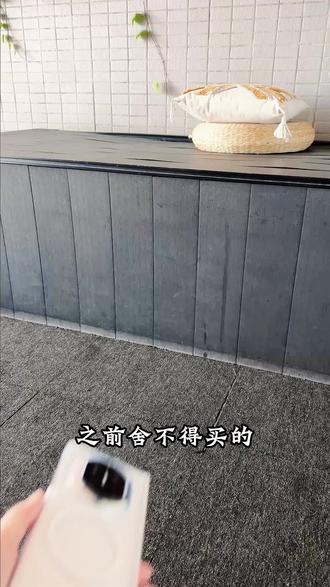 华为x7折叠屏手机壳直播间活动进行中!#华为x7手机壳 #图拉斯雅盾手机壳 #华为x6手机壳 #华为x7双壳单轴