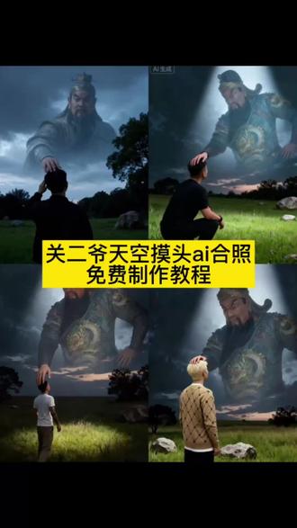 你们要的关二爷天空伸手摸头特效制作教程来了#即梦ai #关公ai制作 #关公天空摸头 #关公天空伸手摸头 #关二爷ai制作教程 关二爷摸头特效素材、关公天空伸手视频素材、关二爷AI视频剪辑技巧、关公拍照光线选择、关二爷背对镜头运镜、关公摸头合拍APP、关二爷AI生成工具、关公眯眼看人特效、关二爷霸气P图教程、关公拍摄后期调色、关二爷短视频热门模板、关公天空摸头拍摄教程、关二爷AI语音定制、关公神像拍摄构图、关二爷摸头合照技巧、关公对镜合拍教程、关二爷AI视频制作工具、关公摸头特效APP、关二爷短视频拍摄攻略、关公天空伸手P图教程、关二爷AI合影教程、关公语音生成软件、关二爷霸气拍摄姿势、关公摸头动态视频、关二爷AI素材下载、关公对眼拍摄技巧、关二爷背对镜头构图、关公神像合拍教程、关二爷爆款视频素材、关公AI配音教程、关二爷摸头特效教程、关公天空伸手合拍技巧、关二爷天空伸手摸头、关公天空摸头、关二爷天空伸手摸头怎样弄、关二爷天空摸头AI入口、关二爷天空伸手摸头特效、怎么拍关二爷对眼特效、关二爷摸头图片al、关二爷摸头图片素材下载、关二爷摸头图片搜索技巧、关二爷眯眼看人图片、关二爷拍摄技巧、关二爷制作方法、关二爷背对镜头拍视频、关公像拍照最佳角度、关公拍照姿势、关公面前怎么拍视频、关公面前怎么拍照、关公对镜拍照、关公对眼怎么拍、关公像从上往下怎么拍、关二爷照片怎么p图、关公天空摸头合影教程、关公伸手摸头的照片、关公拍照教程、关二爷AI合影生成、关公AI语音配音、关二爷霸气AI特效、关二爷摸头视频教程、关公天空伸手合拍、关二爷AI绘图入口、关二爷眯眼特效制作、关公摸头P图教程、关二爷短视频脚本、关二爷出场运镜技巧、关公同款拍摄道具、关二爷AI换脸教程、关公天空摸头动态图、关二爷高清AI素材、关公对眼P图方法、关二爷背影拍摄教程、关公神像合拍姿势、关二爷爆款视频脚本、关公AI语音生成教程、关二爷摸头特效素材、关公天空伸手视频素材、关二爷AI视频剪辑技巧、关公拍照光线选择、关二爷背对镜头运镜、关公摸头合拍APP、关二爷AI生成工具、关公眯眼看人特效、关二爷霸气P图教程、关公拍摄后期调色、关二爷短视频热门模板、关公天空摸头拍摄教程、关二爷AI语音定制、关公神像拍摄构图、关二爷摸头合照技巧、关公对镜合拍教程、关二爷AI视频制作工具、