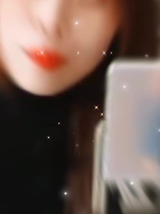 手机口播提词支架多功能后置拍摄通用便携设计跟拍显示广角便捷#雷姓取名 #姚姓宝宝起名 #八字取名字 #双胞胎起名