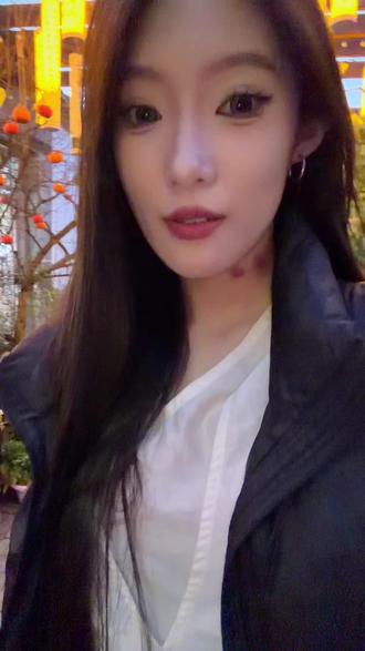 我不闯荡江湖了 想过煎煎蛋蛋的生活#新号推流 #情侣日常