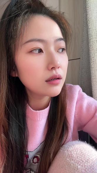 #内容过于真实 那是敌人节!