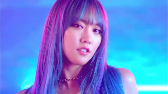 玉芬是不是玉芬#玉芬啊玉芬你让彪哥好伤心