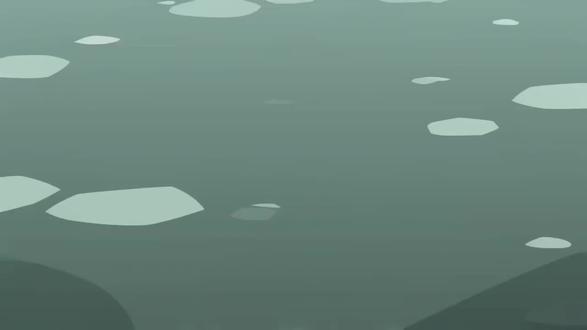 新巴巴巴鲁比亚#小马宝莉 #猎奇