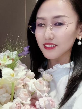 #仪式感不能少 爱鲜花爱自己爱生活