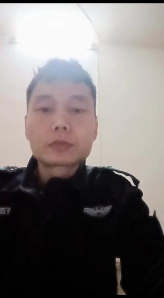手机扣费,可以全款退回来! #dou上热门话题