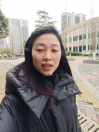 #来自美图秀秀 小组式学习模式激发学习动力