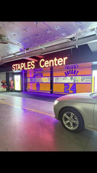 #曼巴回忆录 #撸车日 边洗边听see you again