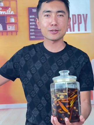 泡菜保姆级做法#新疆美食#每日美食分享#美食分享#萨拉木江讲美食#崇吾斯塔目