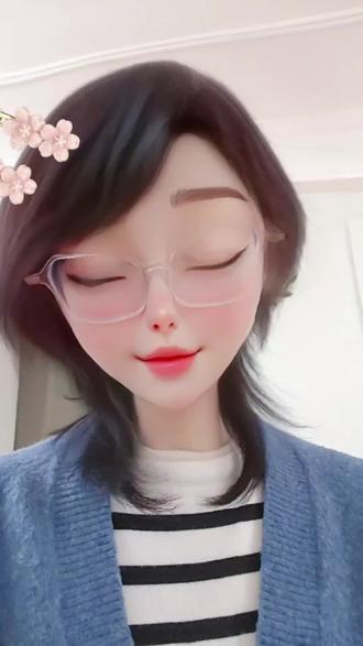 #大黄丫头#创作灵感 #梗 #心理#内容过于真实