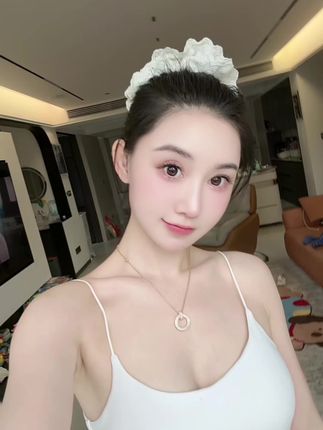 #工作的充实感 今天回血中,这热血鲜明的每一天啊📈,过山车每一天~#大a