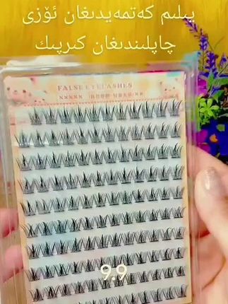 #战狼解说视频 #发发剧场 #和我一起追剧 #老戏新说