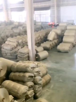 编织袋蛇皮袋批发包裹袋塑料包装袋垃圾袋搬家袋快递蛇皮编织袋#编织袋 #蛇皮袋 #搬家袋 #行李袋 #快递袋