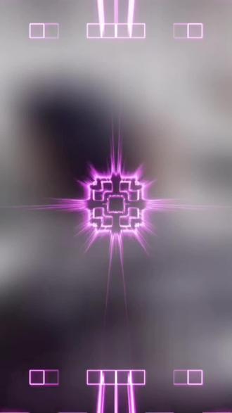 fortpeat福桃三搭剧《yesterday/昨天》今晚即将在WeTV首播!#fortpeat新剧 #福桃#他泰#高质量剪辑 我要看红色法拉利敞篷全景无遮#yesterday