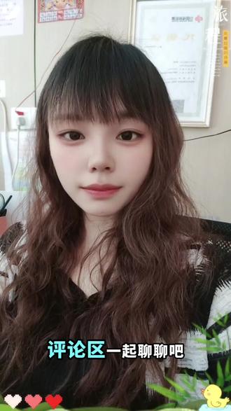 #湘潭福彩,福彩3D
