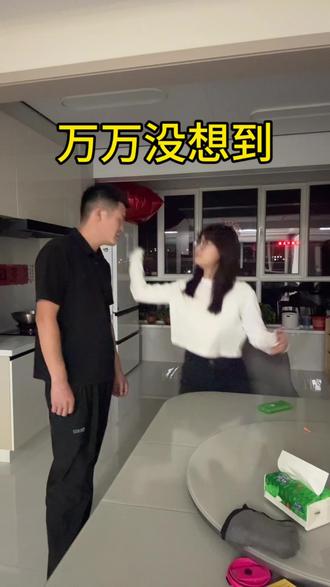 可惜你不是王伊泽,不懂什么人心险恶#日常剧情反转 #意想不到的結局