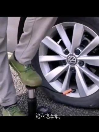 ##好物推荐🔥 #轮毂修复 #汽车用品