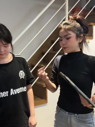 #原创视频 #合拍 #感谢抖音我要上热门