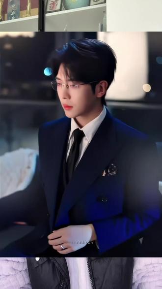 《人夫甜诱》#卡戎 #好剧推荐 #女生必看 #快来围观 #热播短剧