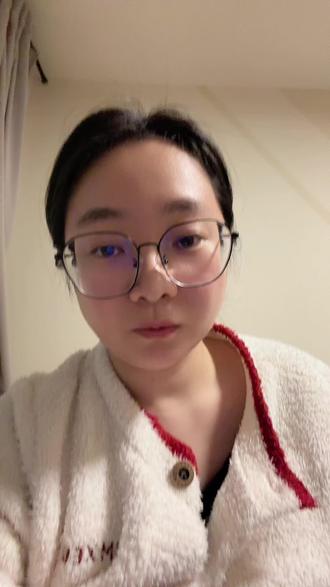 我只能写婆媳矛盾。#婆媳矛盾 #关关难过关关过 @抖音小助手 @DOU+上热门 @DOU+小助手