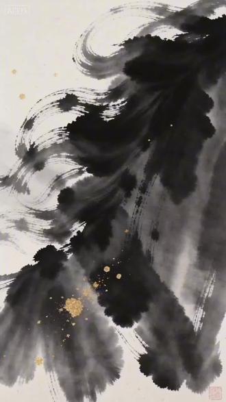 马年新春,智凭愿您马踏飞燕展宏图,马跃龙腾创佳绩,马不停蹄追梦想,马到功成享幸福,每一天都充满喜悦与收获!