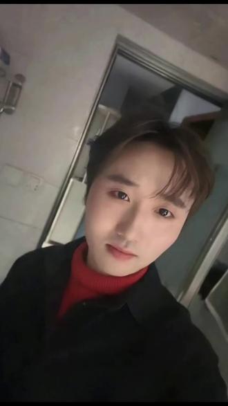 #日常vlog #Ai 认错人的外国妞