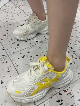 亏钱处理了