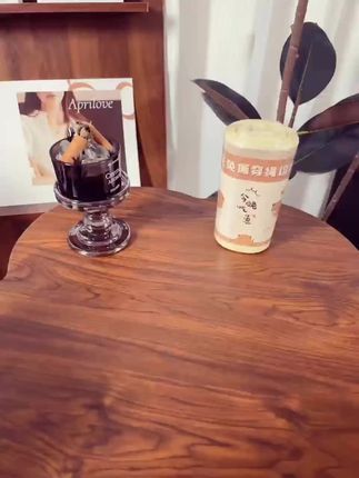 洁乐思家用加厚大号垃圾袋一次性室内免撕款猫咪手提式抽绳垃圾袋