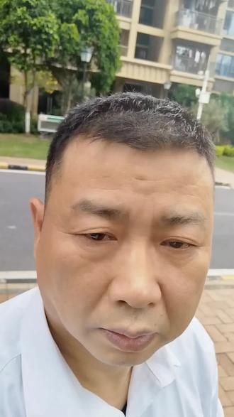 谎言被豆包戳穿#豆包 #老百姓关心的话题 #记录真实生活