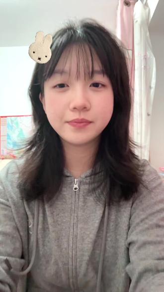 三开抢到的昨天下午就到了#虞书欣#虞书欣应援棒#林晚星#云初