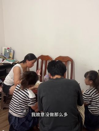 山东纯红薯粉皮,无木薯粉,无玉米淀粉,无明胶,配料表干净老人孩子都可以放心食用……#内容太过真实 #记录真实生活 #纯红薯粉皮 @抖音小助手 @DOU+上热门