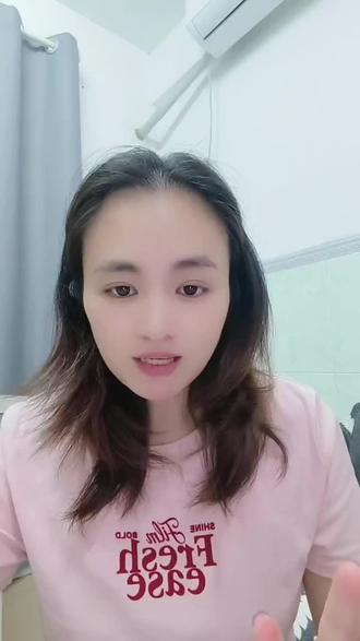 七针坊和金岚钩针的区别 #钩针 #钩织