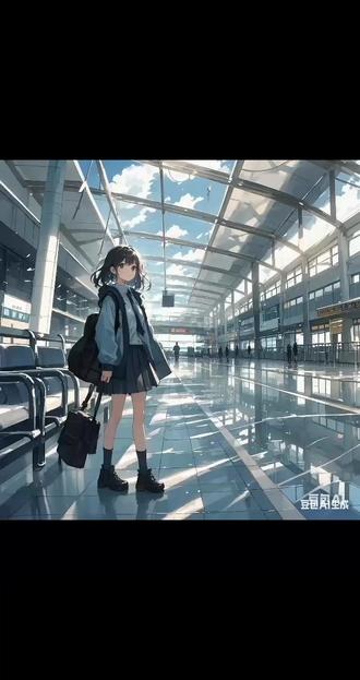 #左转灯 口是心非的转弯,是藏不住的想念
耳机里循环到这首歌时,总像撞见一场无声的拉扯。空无一人的机场、删了又删的对话框、打左转向灯却向右转的路口,每一个意象都精准戳中成年人爱到失语的狼狈。
嘴上说着“别再见面”,心里却念了千遍万遍;明明删掉了号码,却还会在撞见相似身影时,下意识摸向手机。那句“i miss u thousand times plus one”,把反复横跳的惦念说得直白又克制,像酒后吐的真言,清醒后又要假装没说过。
最戳人的还是“左转向灯,向右转”的隐喻——我们总在感情里做口是心非的选择,理智逼着自己往前走,心却还停在原地。那些没说出口的挽留、没能兑现的再见,最后都变成了回忆里的一半,送出去,也收不回。
酒是坏东西,可比起清醒时的假装洒脱,或许只有微醺时,才敢承认自己还没放下。