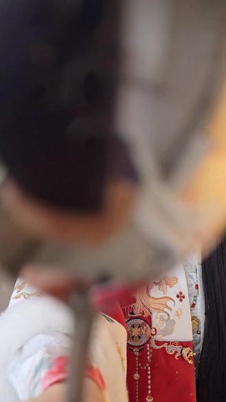 瓷砖完工,轮到咱邪修验收宝典上场了❗️
#瓷砖验收 #瓷砖验收有哪些注意事项 #瓷砖验收标准 #装修邪修 #瓦工验收